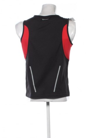 Herren Tanktop Spiro, Größe L, Farbe Mehrfarbig, Preis € 9,99