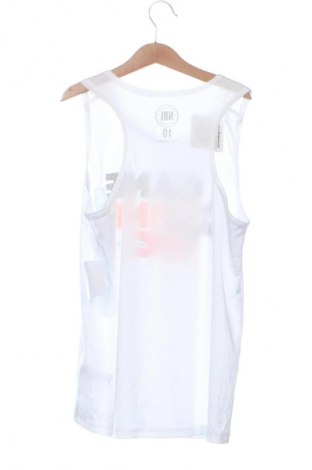 Maiou bărbătesc Unbranded, Mărime XS, Culoare Alb, Preț 71,99 Lei