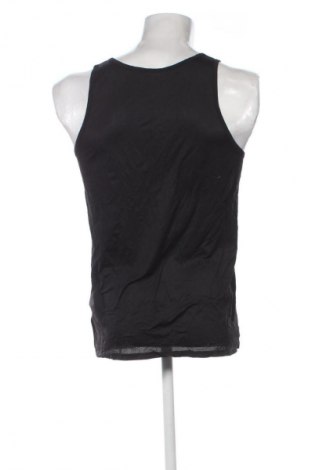 Pánske tielko  Unbranded, Veľkosť XL, Farba Čierna, Cena  7,95 €