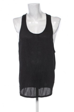 Maiou bărbătesc Unbranded, Mărime XXL, Culoare Negru, Preț 44,99 Lei