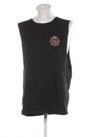 Maiou bărbătesc Unbranded, Mărime XXL, Culoare Negru, Preț 29,99 Lei