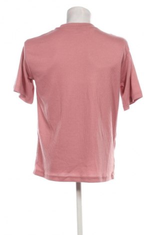 Pánske tielko  Unbranded, Veľkosť L, Farba Popolavo ružová, Cena  4,95 €