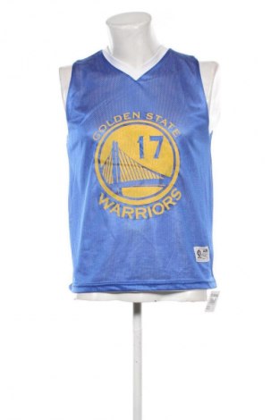 Herren Tanktop Unbranded, Größe S, Farbe Mehrfarbig, Preis € 9,90