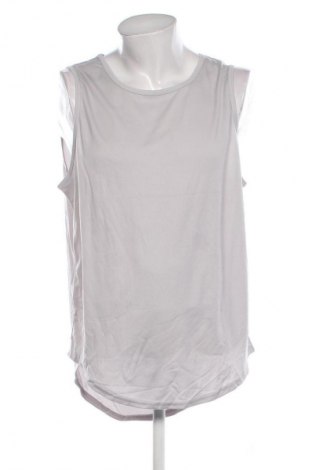 Férfi trikó Unbranded, Méret XL, Szín Szürke, Ár 3 589 Ft