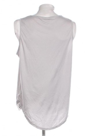 Férfi trikó Unbranded, Méret XL, Szín Szürke, Ár 3 589 Ft