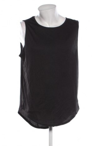 Férfi trikó Unbranded, Méret XL, Szín Fekete, Ár 3 589 Ft