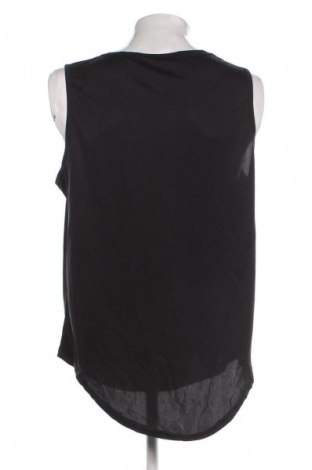 Férfi trikó Unbranded, Méret XL, Szín Fekete, Ár 3 589 Ft