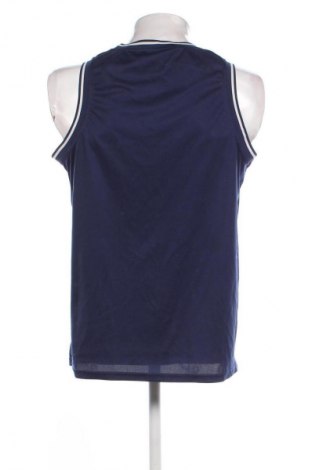 Herren Tanktop Unbranded, Größe XL, Farbe Blau, Preis € 4,99