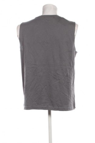 Maiou bărbătesc Uniqlo, Mărime XL, Culoare Gri, Preț 40,99 Lei