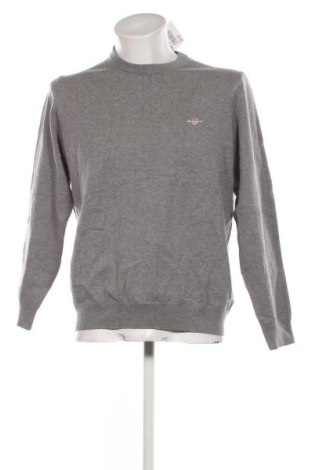 Herrenpullover Ambigante, Größe XL, Farbe Grau, Preis 24,99 €