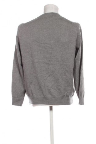 Herrenpullover Ambigante, Größe XL, Farbe Grau, Preis 24,99 €