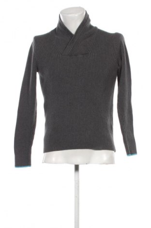 Pulover de bărbați Armani Exchange, Mărime M, Culoare Multicolor, Preț 730,00 Lei