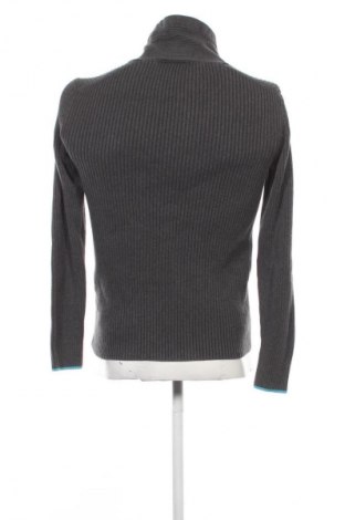 Pulover de bărbați Armani Exchange, Mărime M, Culoare Multicolor, Preț 730,00 Lei
