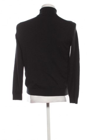 Herrenpullover BOSS, Größe L, Farbe Schwarz, Preis € 86,99