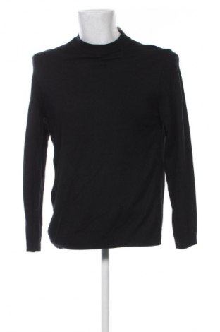 Herrenpullover BOSS, Größe XL, Farbe Schwarz, Preis € 162,99