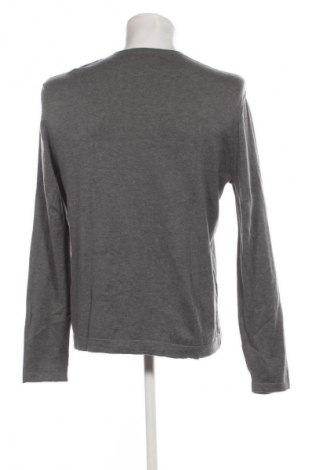 Herrenpullover Banana Republic, Größe L, Farbe Grau, Preis € 22,99