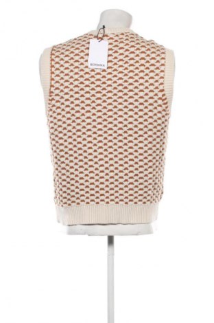 Pánský svetr  Bershka, Velikost M, Barva Vícebarevné, Cena  709,00 Kč