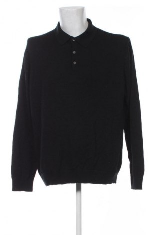 Męski sweter Burton, Rozmiar XL, Kolor Czarny, Cena 719,99 zł