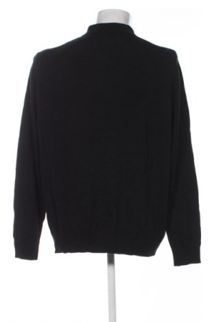 Męski sweter Burton, Rozmiar XL, Kolor Czarny, Cena 719,99 zł