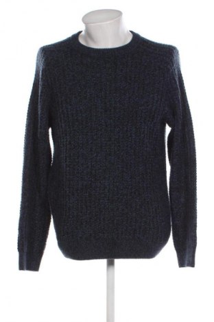 Herrenpullover C&A, Größe M, Farbe Mehrfarbig, Preis € 12,99
