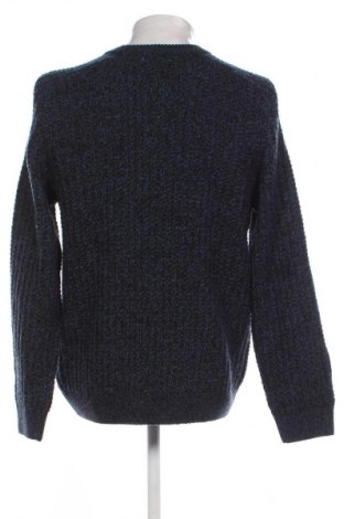 Herrenpullover C&A, Größe M, Farbe Mehrfarbig, Preis € 12,99