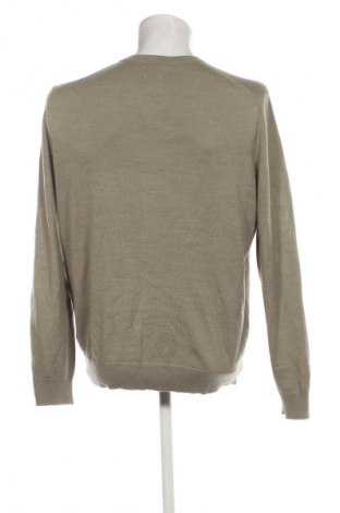 Férfi pulóver Christian Berg, Méret XL, Szín Zöld, Ár 25 069 Ft