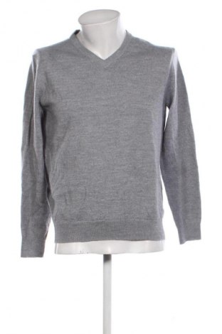 Férfi pulóver Christian Berg, Méret XXL, Szín Szürke, Ár 25 069 Ft