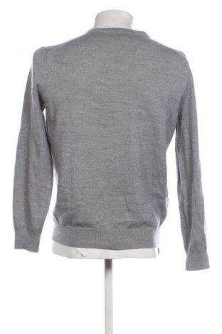 Férfi pulóver Christian Berg, Méret XXL, Szín Szürke, Ár 25 069 Ft