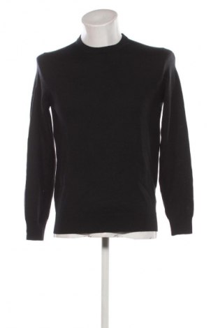Pulover de bărbați Christian Berg, Mărime M, Culoare Negru, Preț 140,99 Lei