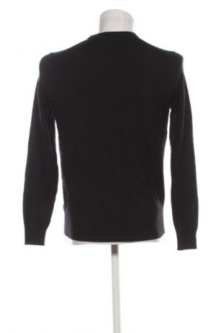 Pulover de bărbați Christian Berg, Mărime M, Culoare Negru, Preț 140,99 Lei