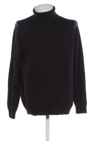 Pulover de bărbați Christian Berg, Mărime XL, Culoare Negru, Preț 316,99 Lei