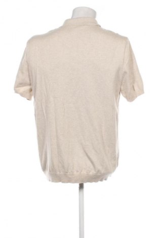 Herrenpullover Claiborne, Größe L, Farbe Mehrfarbig, Preis € 17,90