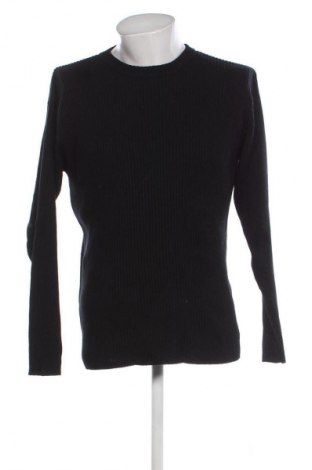Herrenpullover Claiborne, Größe L, Farbe Schwarz, Preis € 18,00