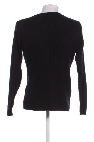 Herrenpullover Claiborne, Größe L, Farbe Schwarz, Preis € 18,00