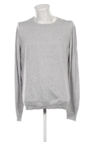 Pulover de bărbați Diesel, Mărime XL, Culoare Gri, Preț 301,99 Lei