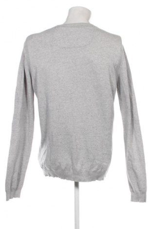 Pulover de bărbați Diesel, Mărime XL, Culoare Gri, Preț 301,99 Lei
