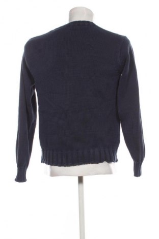Herrenpullover ENERGIE, Größe S, Farbe Blau, Preis € 22,99