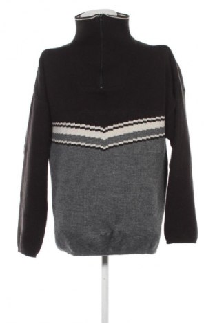 Herrenpullover Earthbound, Größe L, Farbe Mehrfarbig, Preis 17,88 €