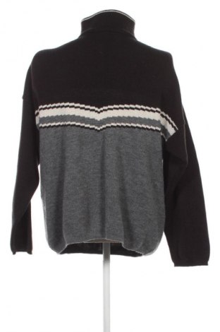 Herrenpullover Earthbound, Größe L, Farbe Mehrfarbig, Preis 17,88 €