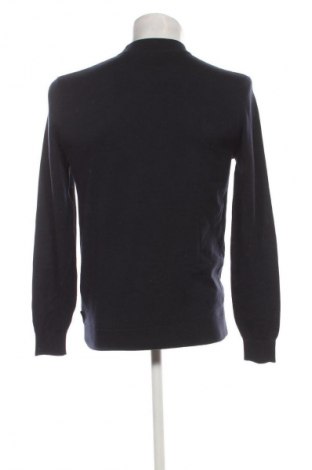 Pánsky sveter  Edc By Esprit, Veľkosť S, Farba Modrá, Cena  62,95 €