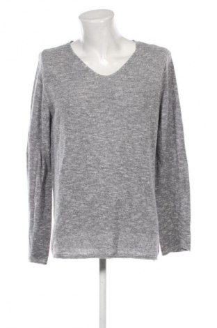 Pulover de bărbați Edie Watson, Mărime XL, Culoare Gri, Preț 65,99 Lei