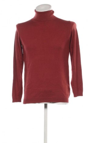 Pánsky sveter  Esprit, Veľkosť XXL, Farba Červená, Cena  56,95 €