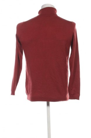 Pánsky sveter  Esprit, Veľkosť XXL, Farba Červená, Cena  56,95 €