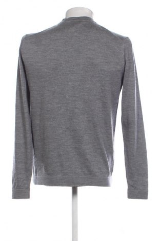 Pánsky sveter  Esprit, Veľkosť L, Farba Sivá, Cena  24,49 €