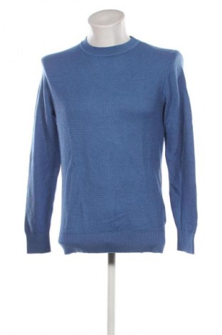 Pánsky sveter  Esprit, Veľkosť M, Farba Modrá, Cena  56,95 €