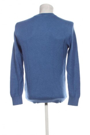 Pánsky sveter  Esprit, Veľkosť M, Farba Modrá, Cena  56,95 €