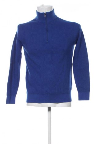 Pánsky sveter  Esprit, Veľkosť M, Farba Modrá, Cena  56,95 €