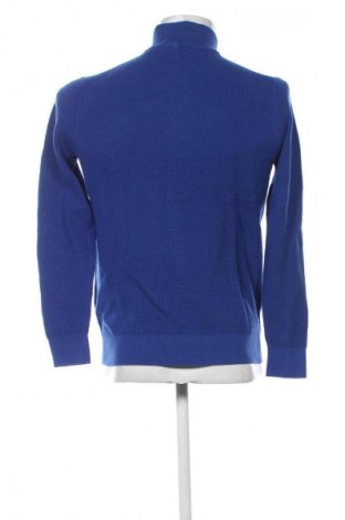 Pánsky sveter  Esprit, Veľkosť M, Farba Modrá, Cena  56,95 €