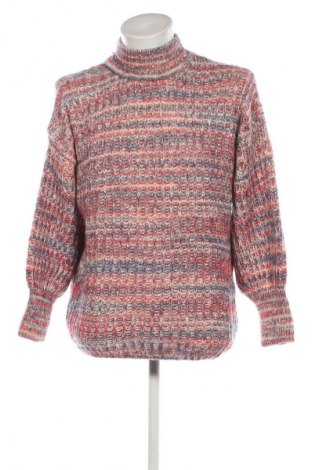 Pulover de bărbați Esprit, Mărime S, Culoare Multicolor, Preț 367,99 Lei