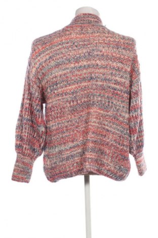 Pulover de bărbați Esprit, Mărime S, Culoare Multicolor, Preț 367,99 Lei